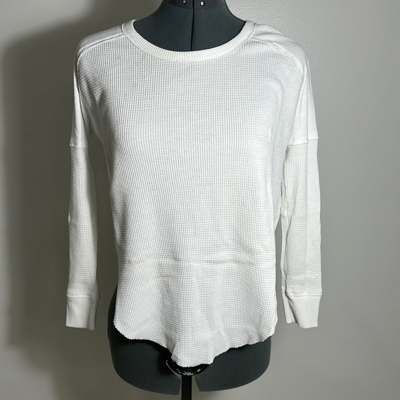 TNA Alder Thermal - Picture 1 of 3